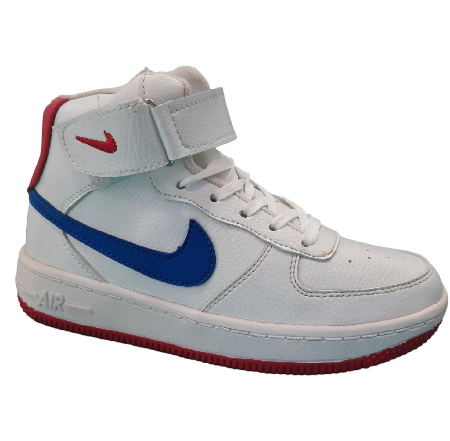 NIKE-JORDAN-BLANCO-AZUL