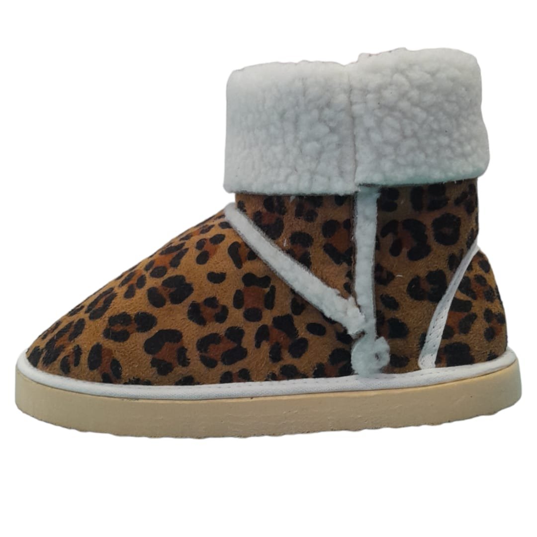 PANTUBOTA-ANIMAL-PRINT