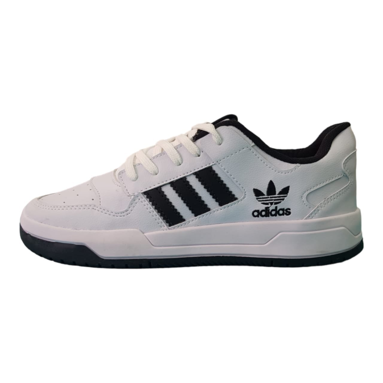 adidas forum loq