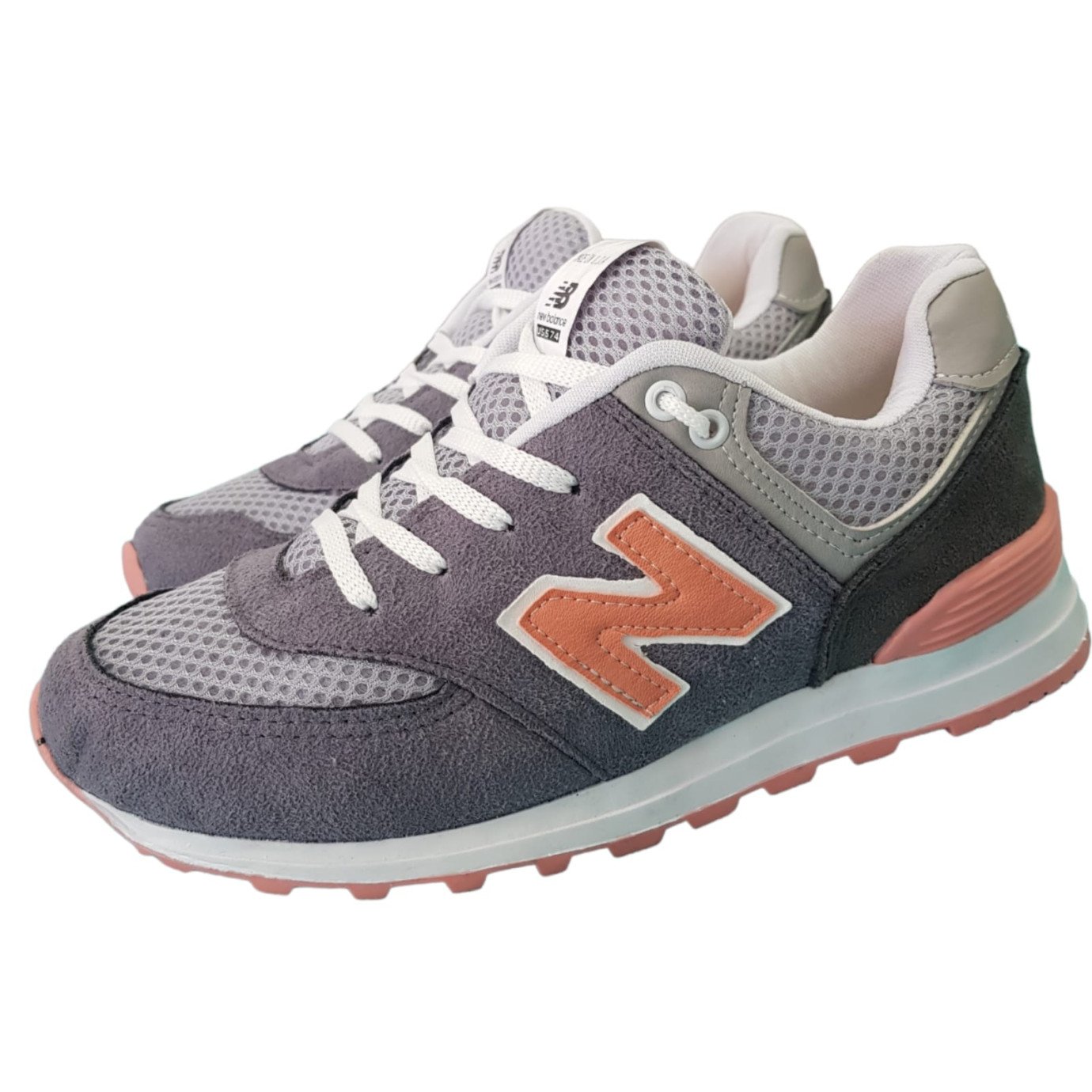 Zapatillas new balance en salta outlet