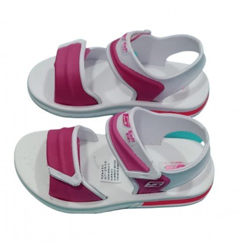 SANDALIA-SPORT-FRECUENCE-FUCSIA