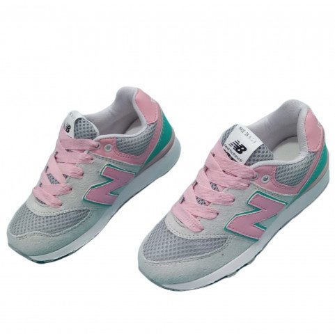 NEW-BALANCE-TEEN--GREY-AQUA