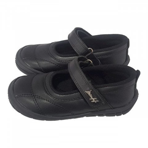 SAMY-TN-NEGRO
