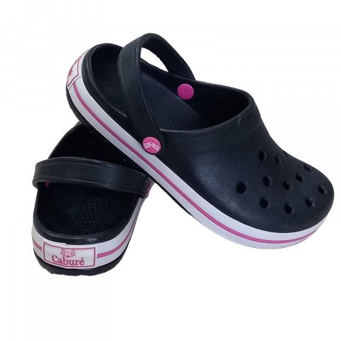 Crocs cabure deals