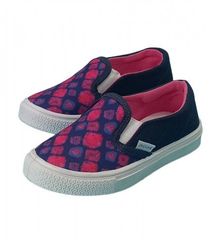 PANCHAS-KIDS-AZUL-FUCSIA