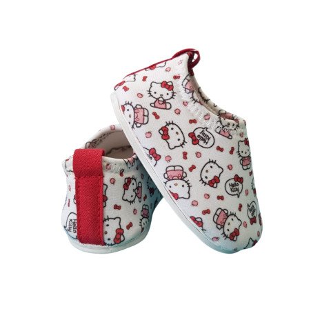 BABY-SHOES-HELLO-KITTY