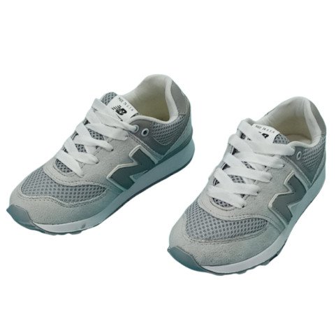 NEW-BALANCE-KIDS-LIGHT-GREY