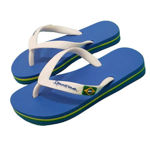 OJOTAS-BLUE-BRAZIL